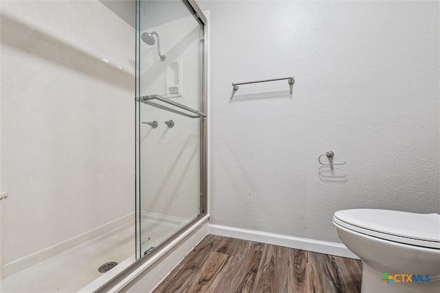 5222 Lakeshore Dr, Waco, TX 76710 - photo 21