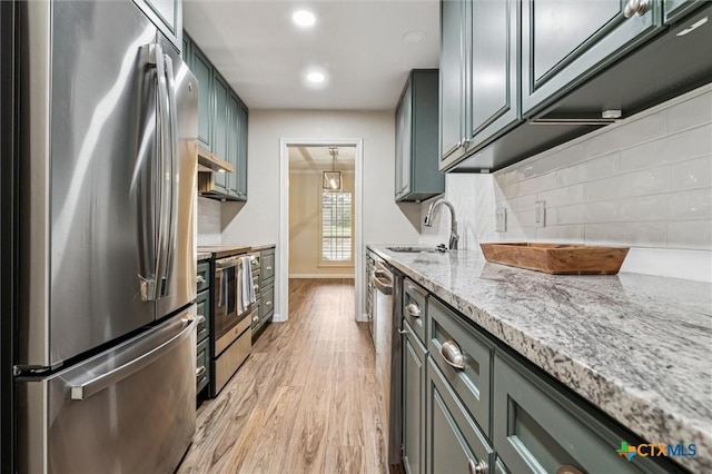 5222 Lakeshore Dr, Waco, TX 76710 - photo 13