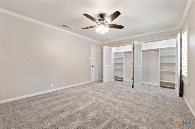 5222 Lakeshore Dr, Waco, TX 76710 - photo 24