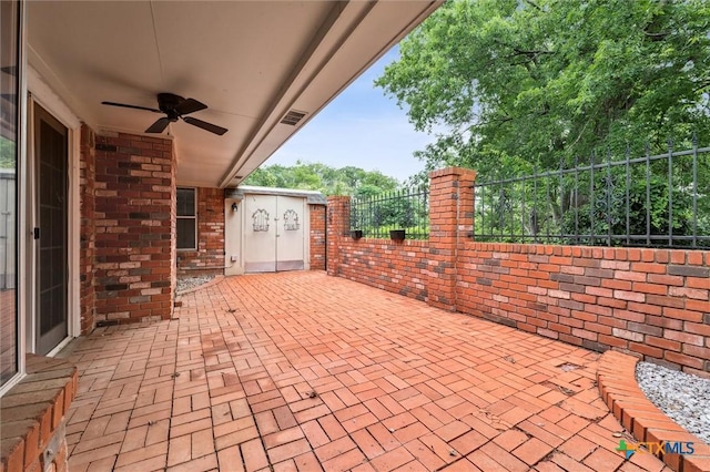 5222 Lakeshore Dr, Waco, TX 76710 - photo 27