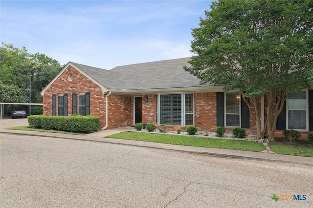 5222 Lakeshore Dr, Waco, TX 76710 - photo 3