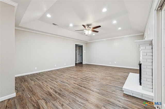 5222 Lakeshore Dr, Waco, TX 76710 - photo 8