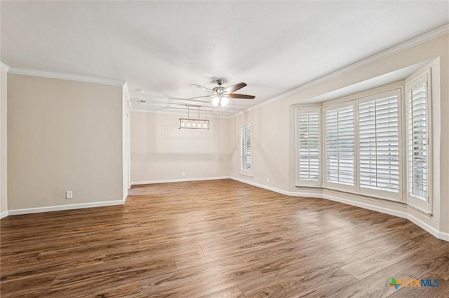 5222 Lakeshore Dr, Waco, TX 76710 - photo 10