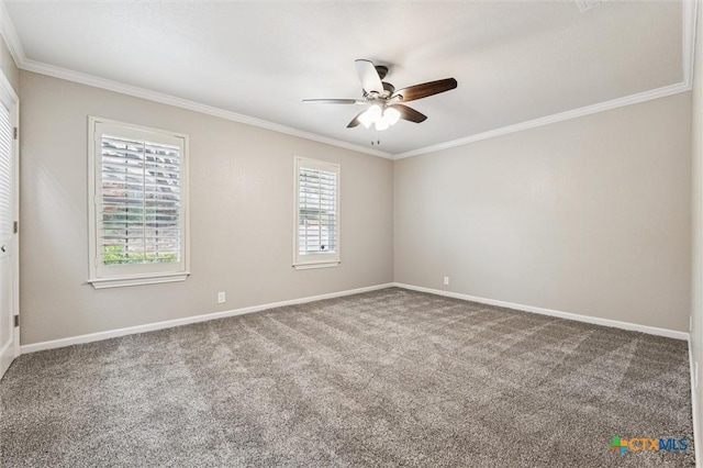 5222 Lakeshore Dr, Waco, TX 76710 - photo 22