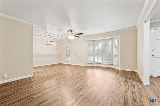 5222 Lakeshore Dr, Waco, TX 76710 - photo 9