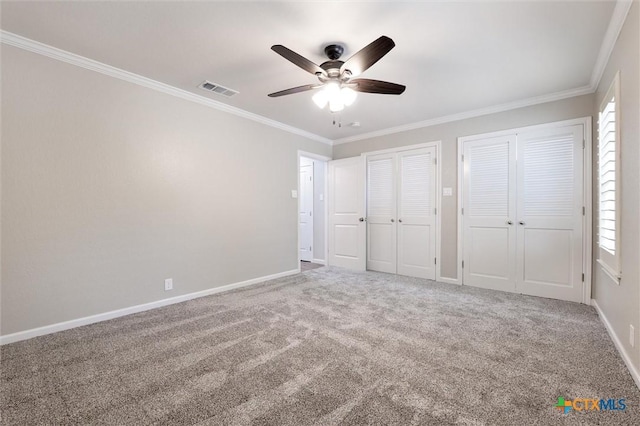 5222 Lakeshore Dr, Waco, TX 76710 - photo 23