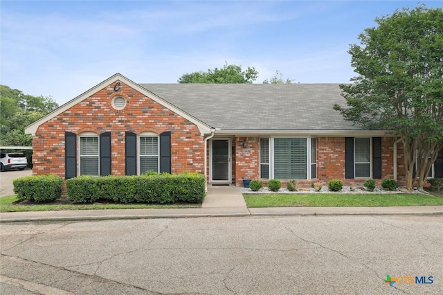 5222 Lakeshore Dr, Waco, TX 76710 - photo 1