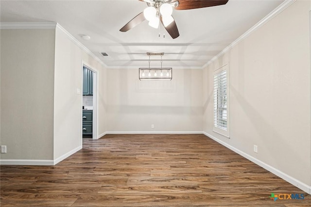 5222 Lakeshore Dr, Waco, TX 76710 - photo 4