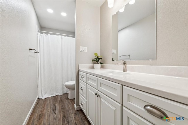 5222 Lakeshore Dr, Waco, TX 76710 - photo 25