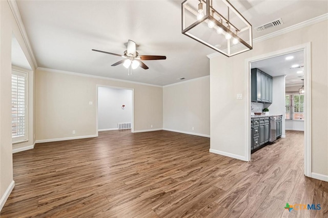 5222 Lakeshore Dr, Waco, TX 76710 - photo 5