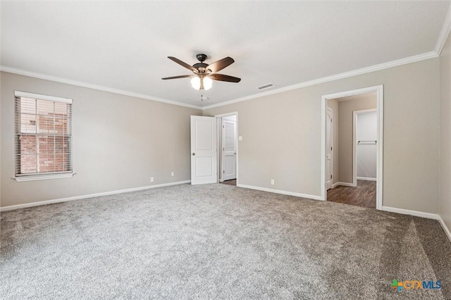 5222 Lakeshore Dr, Waco, TX 76710 - photo 18