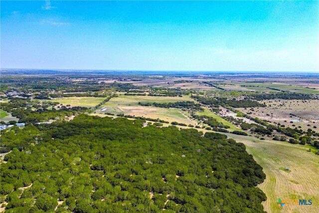 111/-AC.13755 N Lone Star Pkwy, Valley Mills, TX 76689 - photo 11