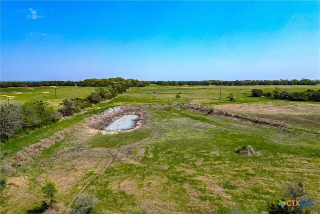111/-AC.13755 N Lone Star Pkwy, Valley Mills, TX 76689 - photo 18