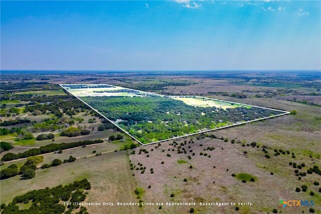 111/-AC.13755 N Lone Star Pkwy, Valley Mills, TX 76689 - photo 10