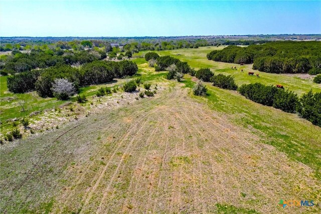 111/-AC.13755 N Lone Star Pkwy, Valley Mills, TX 76689 - photo 24