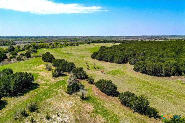 111/-AC.13755 N Lone Star Pkwy, Valley Mills, TX 76689 - photo 17