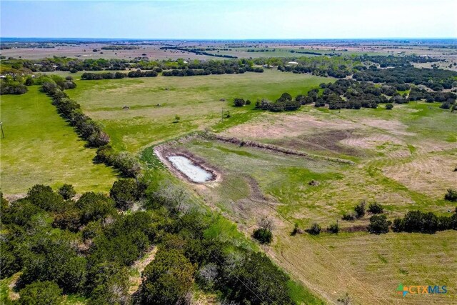 111/-AC.13755 N Lone Star Pkwy, Valley Mills, TX 76689 - photo 19
