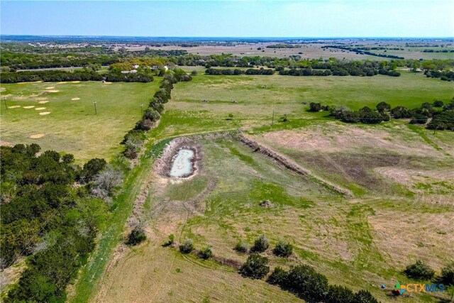 111/-AC.13755 N Lone Star Pkwy, Valley Mills, TX 76689 - photo 20