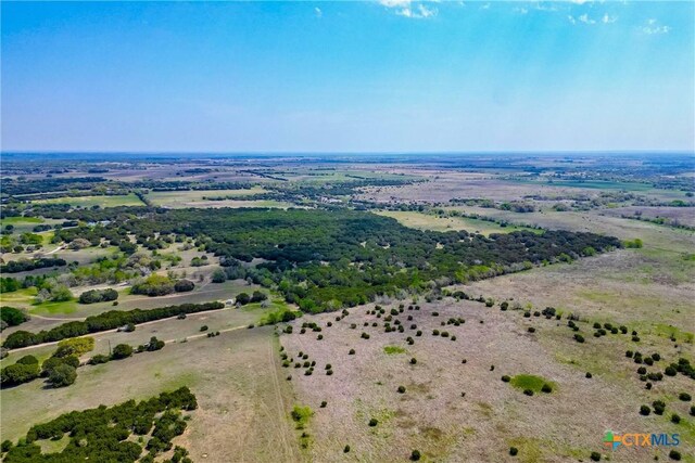 111/-AC.13755 N Lone Star Pkwy, Valley Mills, TX 76689 - photo 9