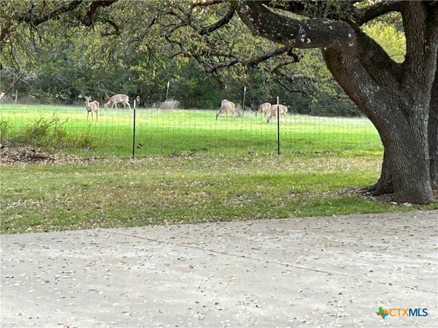 111/-AC.13755 N Lone Star Pkwy, Valley Mills, TX 76689 - photo 31
