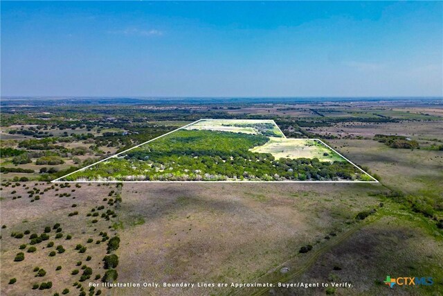 111/-AC.13755 N Lone Star Pkwy, Valley Mills, TX 76689 - photo 6