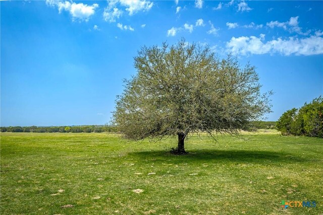 111/-AC.13755 N Lone Star Pkwy, Valley Mills, TX 76689 - photo 25