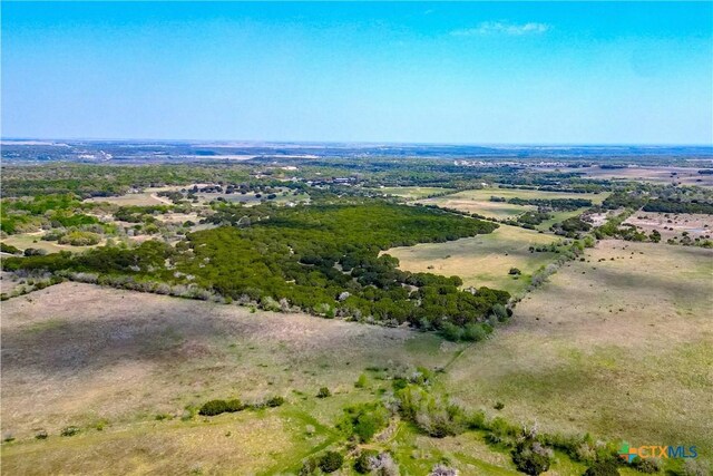 111/-AC.13755 N Lone Star Pkwy, Valley Mills, TX 76689 - photo 7