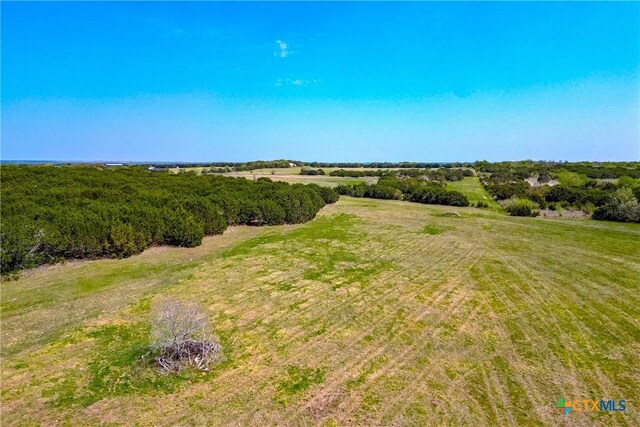 111/-AC.13755 N Lone Star Pkwy, Valley Mills, TX 76689 - photo 15
