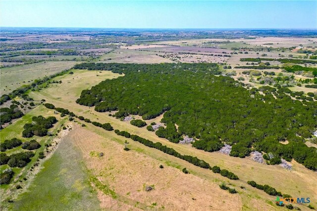 111/-AC.13755 N Lone Star Pkwy, Valley Mills, TX 76689 - photo 22