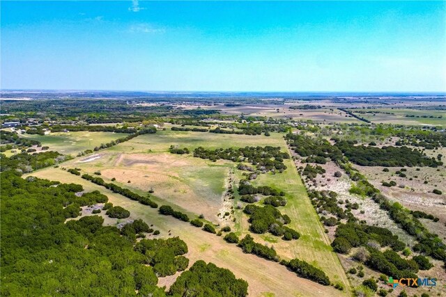 111/-AC.13755 N Lone Star Pkwy, Valley Mills, TX 76689 - photo 13