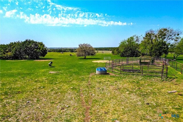 111/-AC.13755 N Lone Star Pkwy, Valley Mills, TX 76689 - photo 26