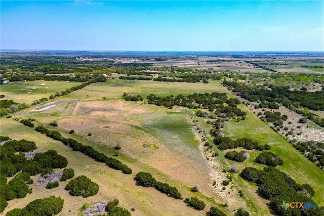 111/-AC.13755 N Lone Star Pkwy, Valley Mills, TX 76689 - photo 14