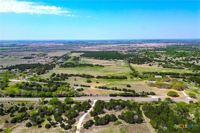 111/-AC.13755 N Lone Star Pkwy, Valley Mills, TX 76689 - photo 1