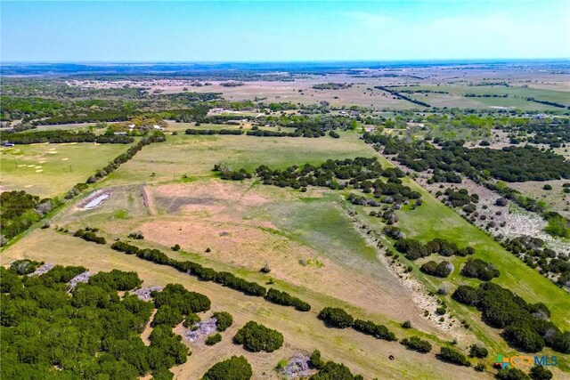 111/-AC.13755 N Lone Star Pkwy, Valley Mills, TX 76689 - photo 23