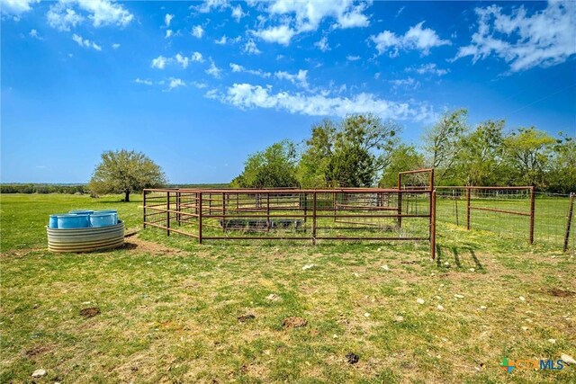 111/-AC.13755 N Lone Star Pkwy, Valley Mills, TX 76689 - photo 27