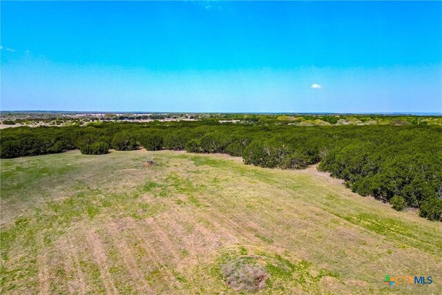 111/-AC.13755 N Lone Star Pkwy, Valley Mills, TX 76689 - photo 16