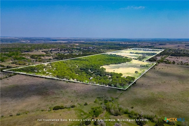 111/-AC.13755 N Lone Star Pkwy, Valley Mills, TX 76689 - photo 8