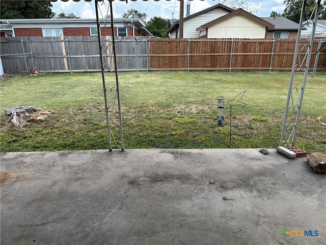 3106 Lawnwood Dr, Temple, TX 76502 - photo 30
