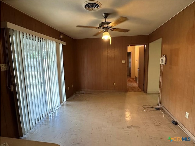 3106 Lawnwood Dr, Temple, TX 76502 - photo 24