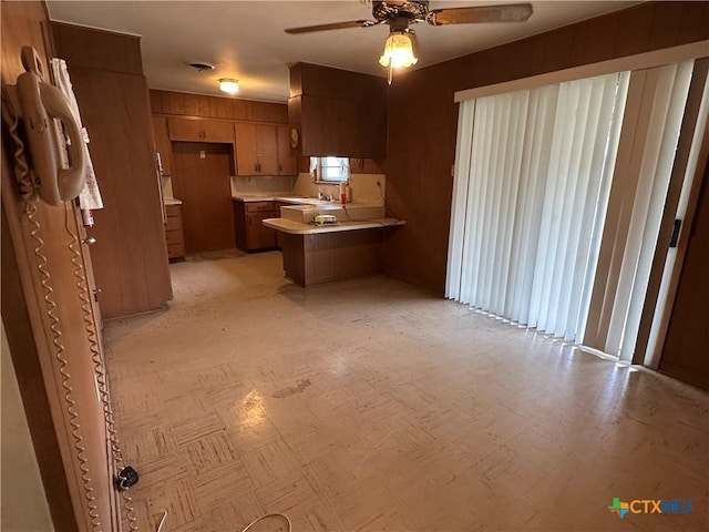 3106 Lawnwood Dr, Temple, TX 76502 - photo 23