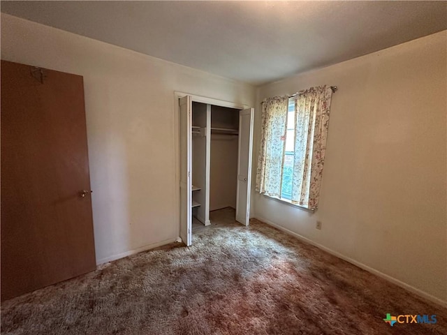 3106 Lawnwood Dr, Temple, TX 76502 - photo 12