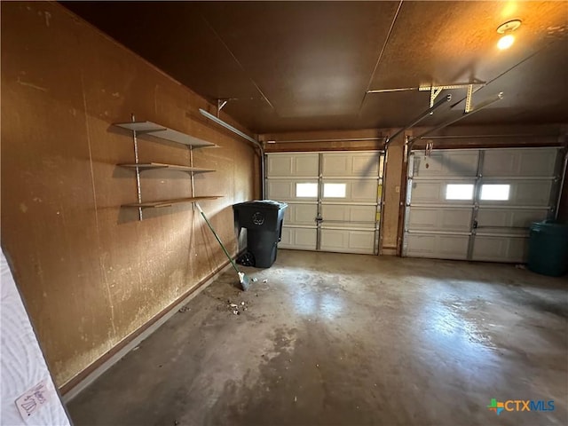 3106 Lawnwood Dr, Temple, TX 76502 - photo 27