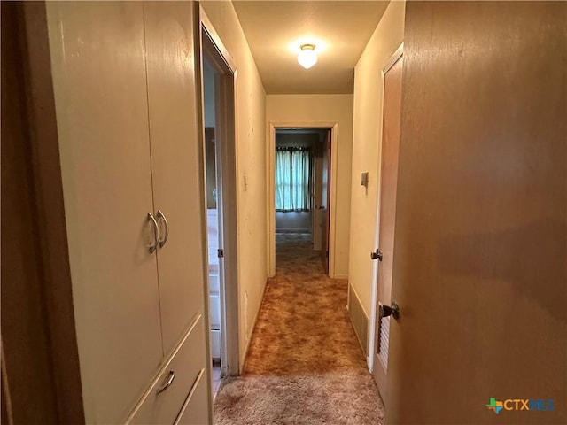 3106 Lawnwood Dr, Temple, TX 76502 - photo 19