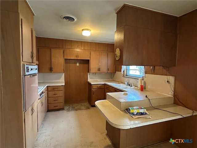 3106 Lawnwood Dr, Temple, TX 76502 - photo 22