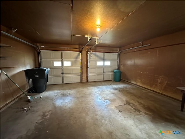 3106 Lawnwood Dr, Temple, TX 76502 - photo 26