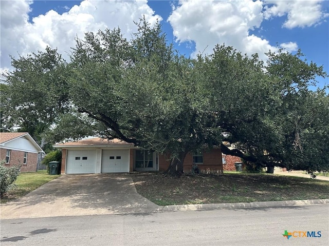 3106 Lawnwood Dr, Temple, TX 76502 - photo 1