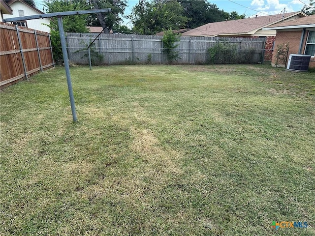 3106 Lawnwood Dr, Temple, TX 76502 - photo 31