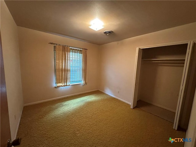 3106 Lawnwood Dr, Temple, TX 76502 - photo 13