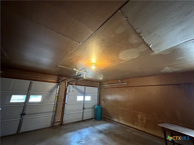 3106 Lawnwood Dr, Temple, TX 76502 - photo 28