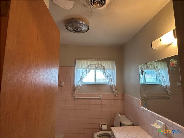 3106 Lawnwood Dr, Temple, TX 76502 - photo 17